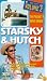 Starsky And Hutch - Vol. 2 [1976]