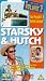 Starsky And Hutch - Vol. 2 [1976]