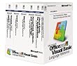 Microsoft Office 2000 Visual Basic Language Reference (Microsoft Professional Editions)