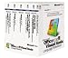 Microsoft Office 2000 Visual Basic Language Refere...