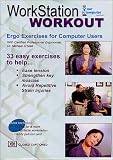 WorkStation Workout