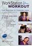 WorkStation Workout