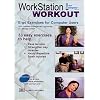 WorkStation Workout