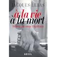 D�tails sur le produit