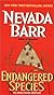 Endangered Species (Anna Pigeon Mysteries (Paperback))