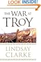 The War at Troy