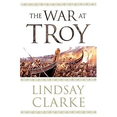 The War at Troy