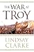 The War at Troy