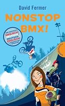 Nonstop BMX!