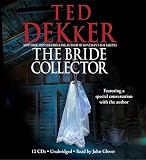 The Bride Collector [Audio CD]