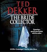 The Bride Collector [Audio CD]