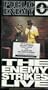 Enemy Strikes Live [VHS]