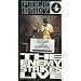 Enemy Strikes Live [VHS]