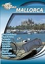 Cities of the World Mallorca Spain [DVD] [NTSC]