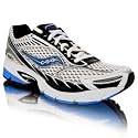 Saucony Progrid Ride 2 Chaussure De Course &agrave; Pied