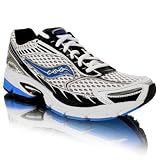 Saucony Progrid Ride 2 Running Shoes