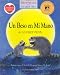 Un Beso en Mi Mano (Spanish Edition)