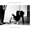 cure jazz