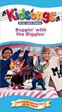 Kidsongs: Boppin With the Biggles