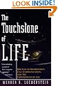 The Touchstone of Life: Molecular Information, Cell Communication, and the Foundations of Life