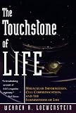 The Touchstone of Life