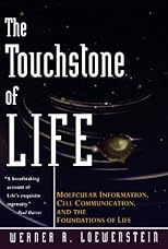 The Touchstone of Life