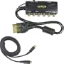 Xbox High Definition AV Pack