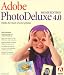 Adobe PhotoDeluxe 4.0 Home Edition