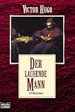 Produkt-Bild: Der lachende Mann