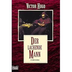 Der lachende Mann