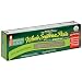 Nutrition Kitchen Organic Whole Green Soybean Pasta, Angel Hair Style, 8-Ounce Boxes (Pack of 12)