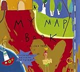 My map book