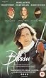 Le Bossu W/S [VHS] [1998]