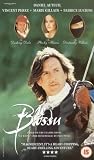 Le Bossu [1998]