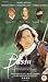 Le Bossu [VHS] [1998]