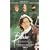 Le Bossu [VHS] [1998]