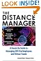 The Distance Manager...
