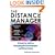 The Distance Manager: A Hands On Guide to Managing Off-Site Employees and Virtual Teams