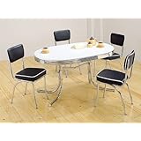 Return to product information