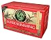 Triple Leaf Teas - Super Slimming Herbal Tea, 20 bags