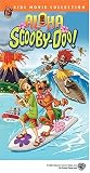 Review Warner Home Video  / Scooby Doo - Aloha