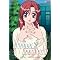 Create the perfect anime collection