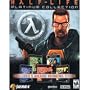 Duplicate of B00006FXIN -- SIERRA ATTRACTIONS  Half Life Platinum 2 (Windows) - Duplicate