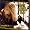 Kenny Wayne Shepherd - Trouble Is...