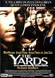 The yards