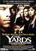 The yards