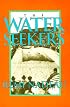 The Water Seekers
