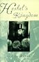 Heshel's Kingdom (Jewish Lives)