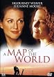 A Map of the World
