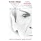 My read on Star Trek & Otherwise 2009 3of4